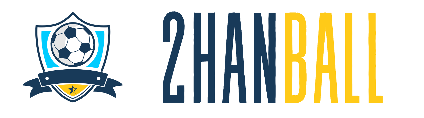 2hanBall